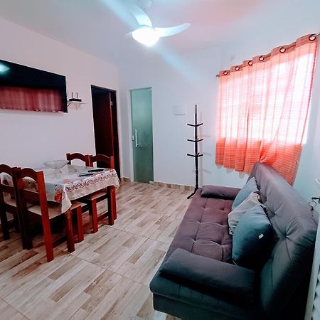 Chalés Isabela Ubatuba Extérieur photo