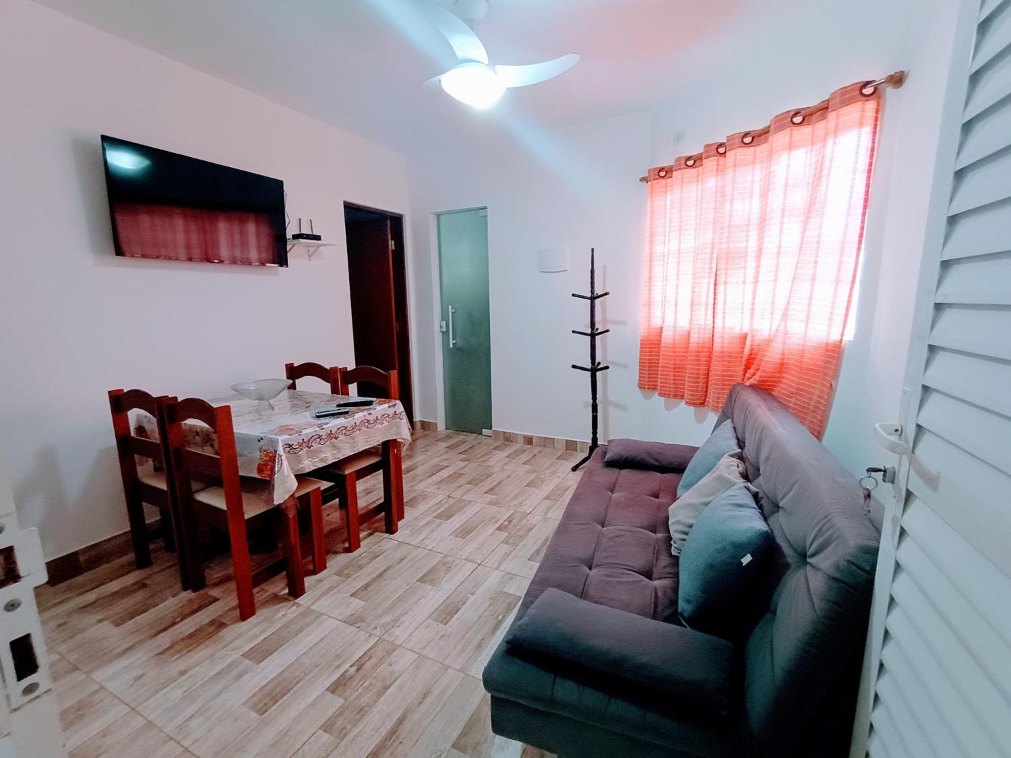 Chalés Isabela Ubatuba Extérieur photo